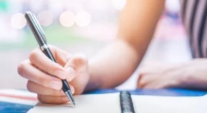 Писмо до следващия мъж, който ще твърди, че ме обича