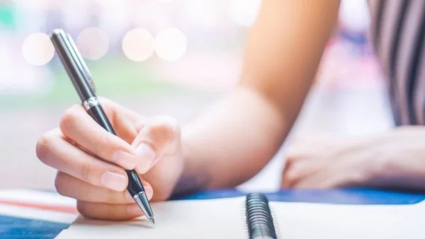 Писмо до следващия мъж, който ще твърди, че ме обича