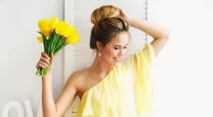 Ето какво очаква всяка зодия на 27 април