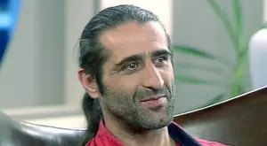 Филип Аврамов: Защо трябва да ни се натрапват хората с различна сексуалност?