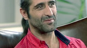 Новата любов на Филип Аврамов споделя за връзката им (снимка)