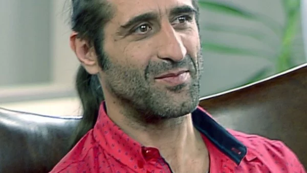 Новата любов на Филип Аврамов споделя за връзката им (снимка)