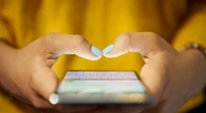 3 знака, че нямате бъдеще според профила му във Facebook