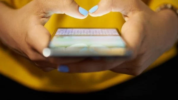 3 знака, че нямате бъдеще според профила му във Facebook