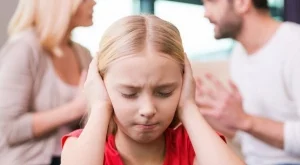 5 неща, които майките пред развод трябва да знаят