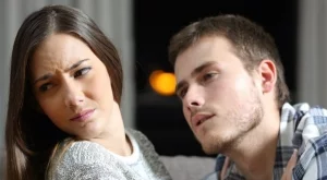 Момиче, пази се от тези типове особняци