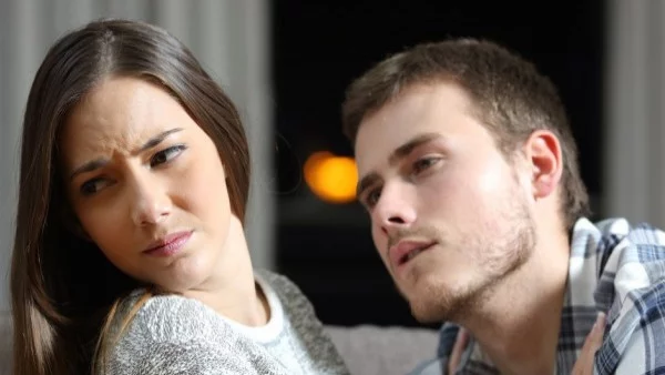 Момиче, пази се от тези типове особняци