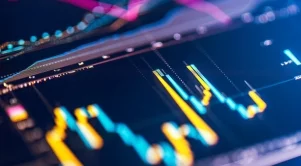 Токийската борса с ръст в края на седмицата