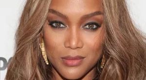 Тайра Банкс: Да, имам пластична операция