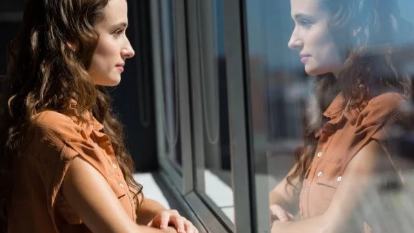 Тихите момичета са най-прецизни