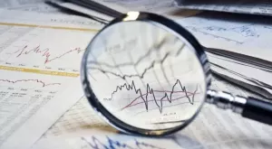 Пари за втора пенсия: Пенсионните фондове у нас масово с отрицателна доходност