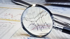 Токийската борса без промяна в сряда 