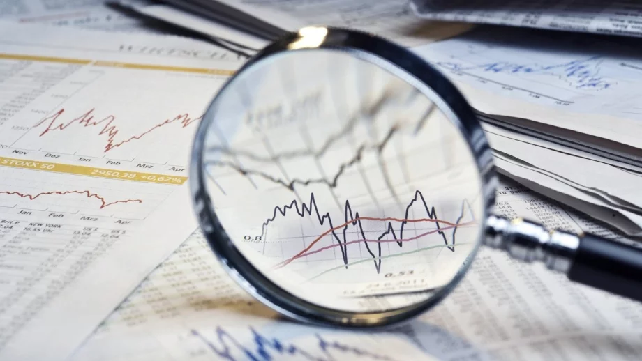 АИКБ: 3 млн. българи могат да загубят акциите си, придобити при приватизацията