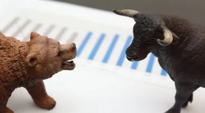 Спад на токийската борса в сряда