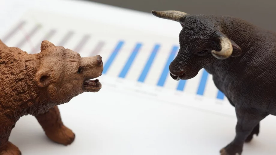 Спад на токийската борса в сряда