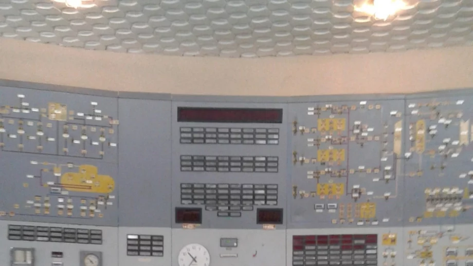 Министрите одобриха едногодишната застраховка на АЕЦ „Козлодуй“