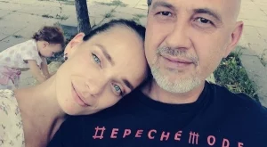 Ирена Милянкова очаква 6-то дете