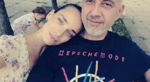 Ирена Милянкова стана мама за шести път