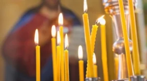 Празнуваме Стефановден