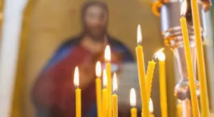 Вярвания за днешния празник Преображение Господне 