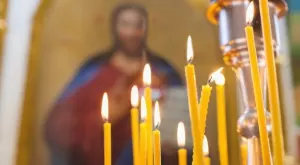 Какво НЕ се прави на Томина Неделя