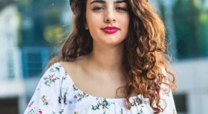 Спрете да правите тези 30 неща преди 30