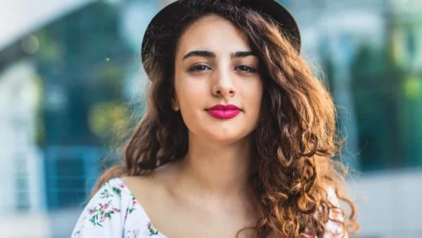 Спрете да правите тези 30 неща преди 30