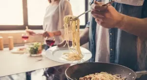 Ето кои са вредите от късната вечеря