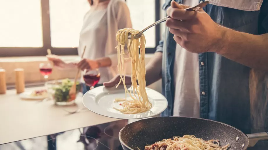 Ето кои са вредите от късната вечеря