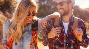 Нещо ВЪЛНУВАЩО очаква една зодия на 10 април