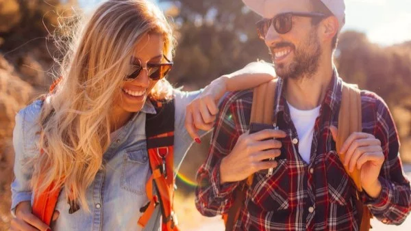 Нещо ВЪЛНУВАЩО очаква една зодия на 10 април