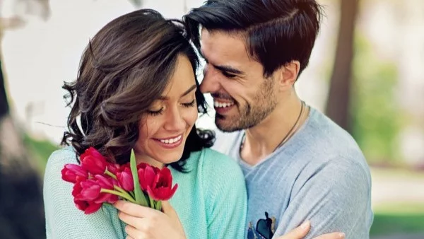 2 зодии с любовна изненада в хороскопа за 5 април