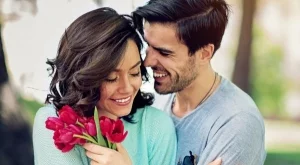 Романтичен ден очаква една зодия на 23 май