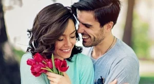 Любовен седмичен хороскоп за  11-15 юни