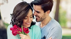 Любовен уикенд хороскоп за 15-16 септември