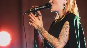 Рут Колева тръгва на европейско турне