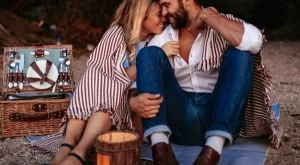 50 безплатни начина да подобрите връзката си през април