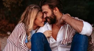 Ще останеш ли с мен?