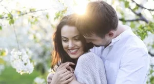 4 знака, че връзката ви има страхотно бъдеще