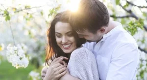 3 зодии ги очаква хубава новина днес