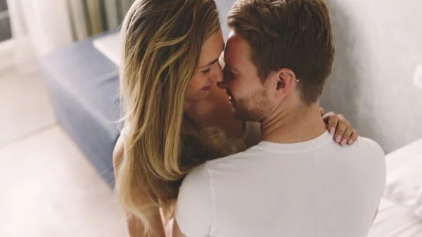 Секс хороскоп за месец Юли