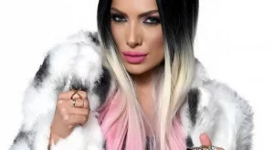 Златка Райкова обърка името на Гъмов