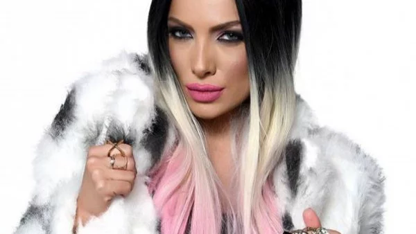 Златка Райкова обърка името на Гъмов