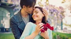 4-те зодии със златни сърца