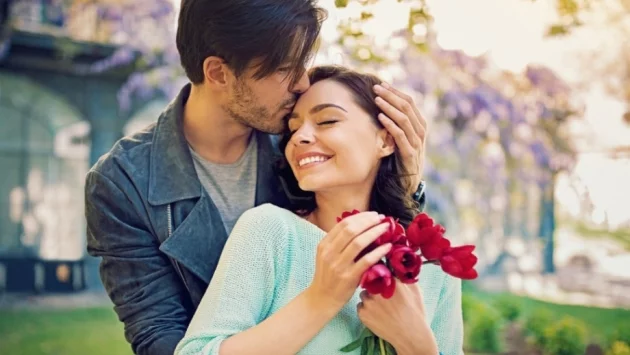 4-те зодии със златни сърца