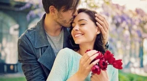 Всичко, което трябва да знаете за мъжа Овен