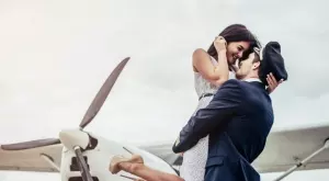 Любовно пожелание за 21 юли според зодията     