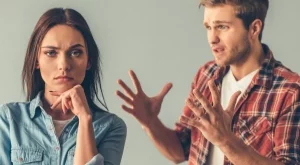 Дънов: Всяка груба дума се връща обратно 