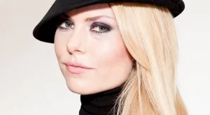 Деси Банова показа порасналата си дъщеря (снимка)