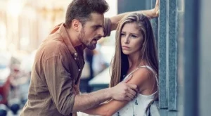 Най-големите кръвопийци сред зодиите